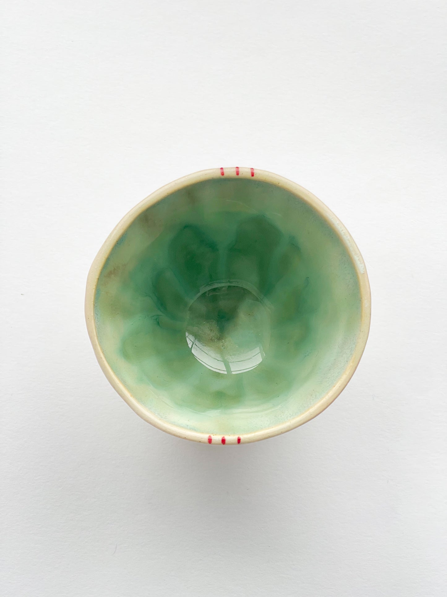 EMBRACE: Embrace cup