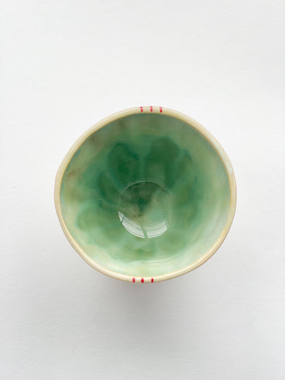 EMBRACE: Embrace cup