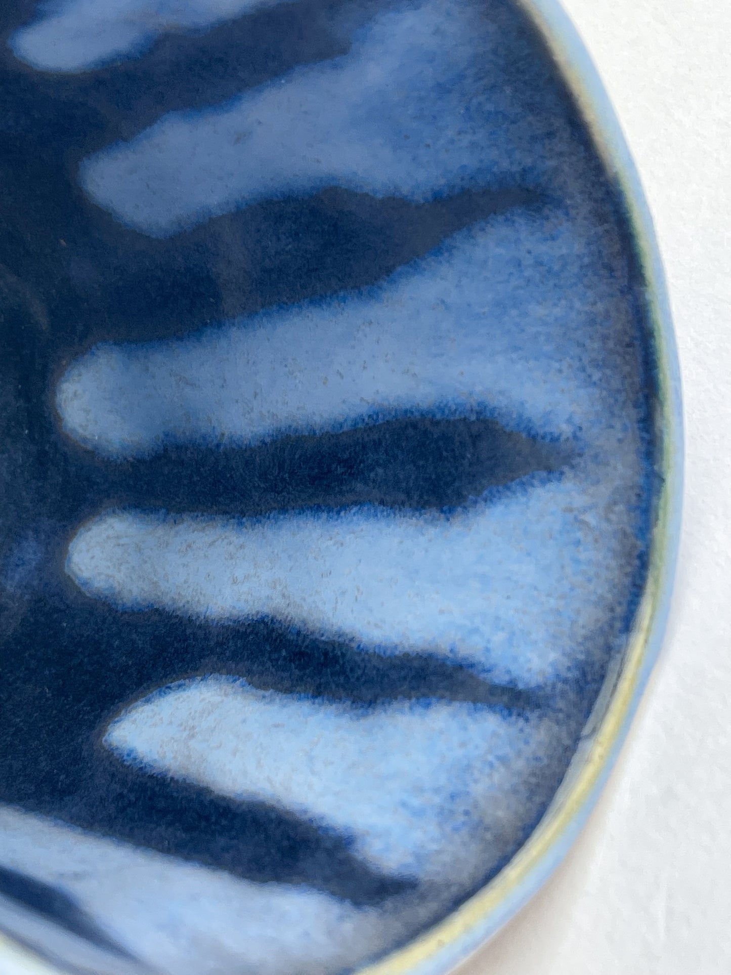 EMBRACE: Habibi / حبيبي mug and plate set