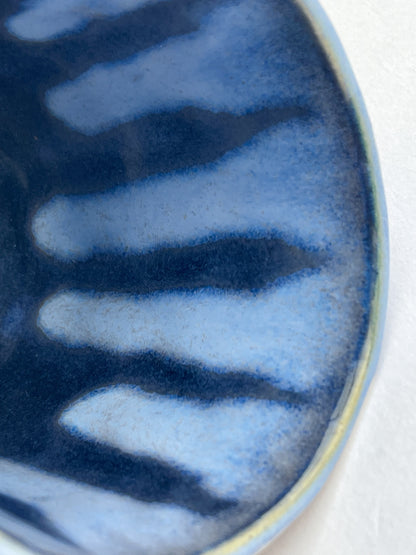 EMBRACE: Habibi / حبيبي mug and plate set