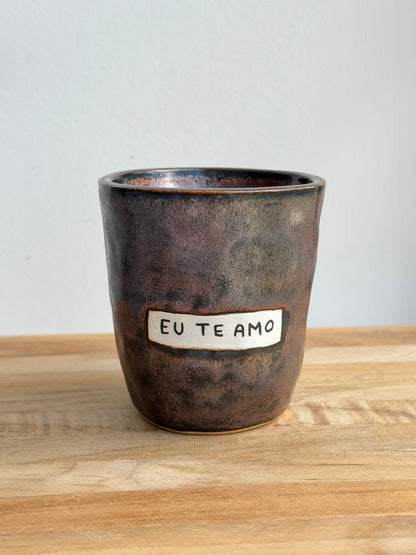 TOGETHER: Portuguese