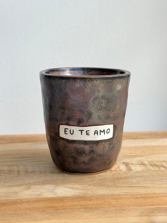 TOGETHER: Portuguese