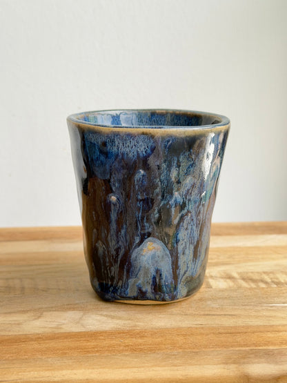 TOGETHER: Galaxy cup