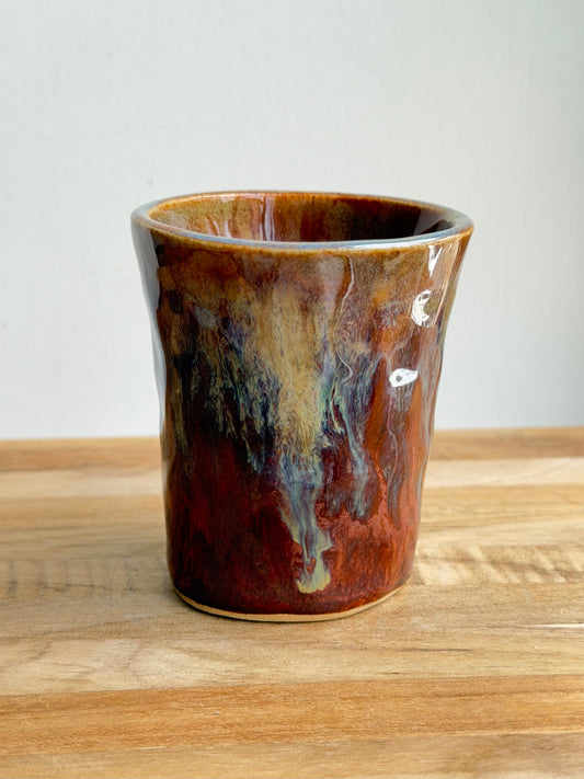 TOGETHER: Intertwine cup