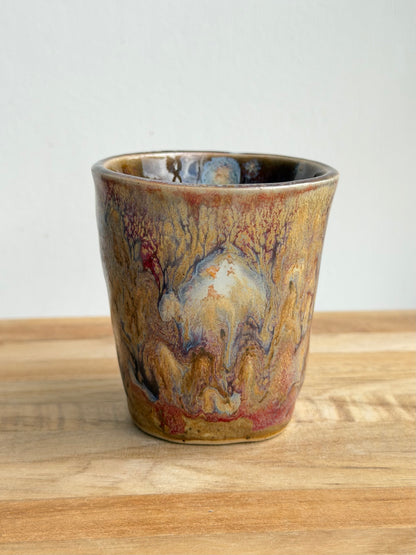 TOGETHER: Levitate cup