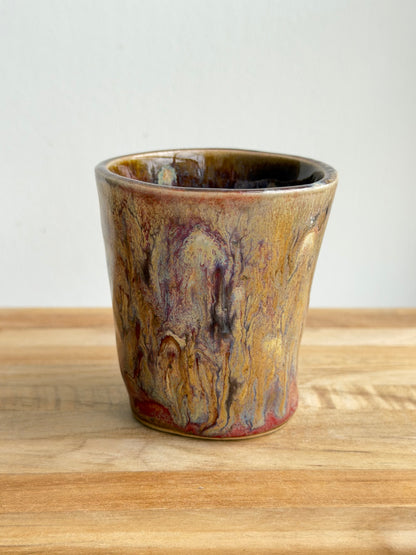 TOGETHER: Levitate cup