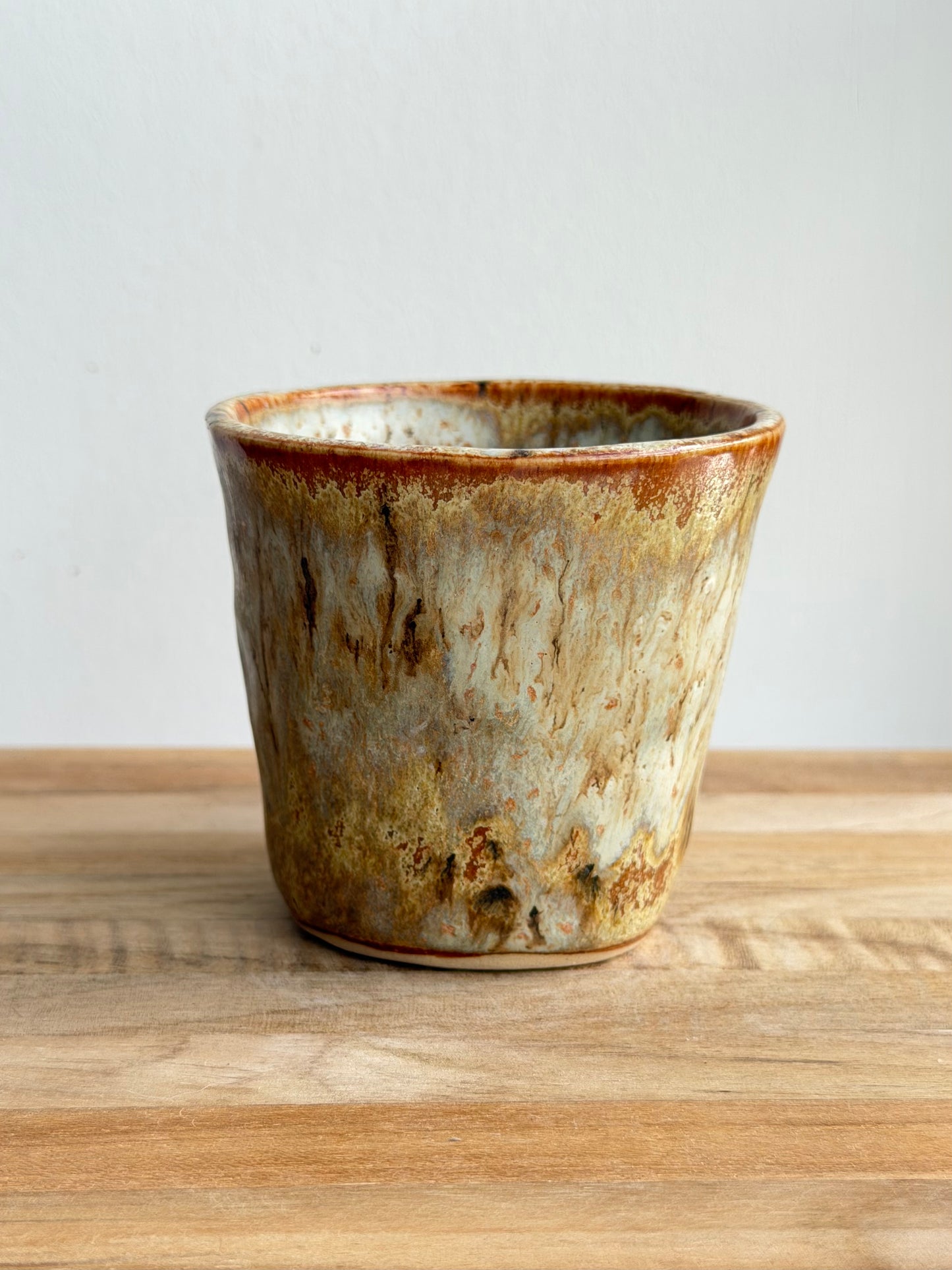 TOGETHER: Grow cup