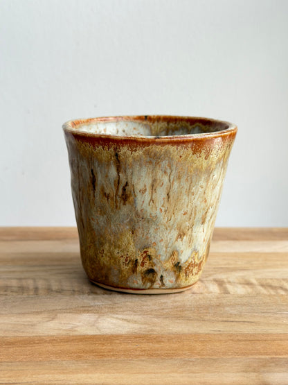 TOGETHER: Grow cup