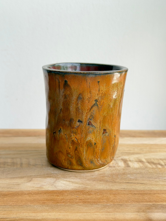 TOGETHER: Float cup