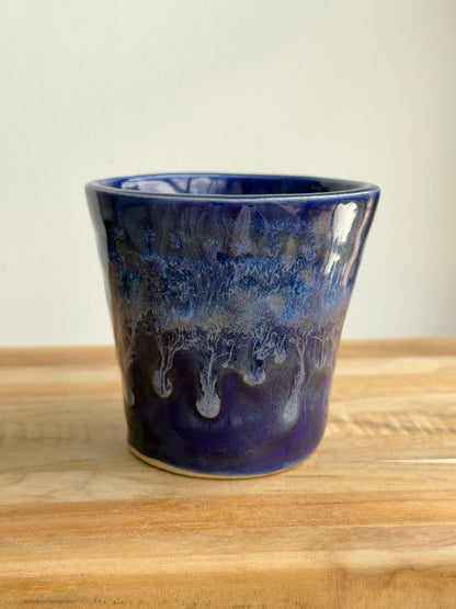 TOGETHER: Tender cup
