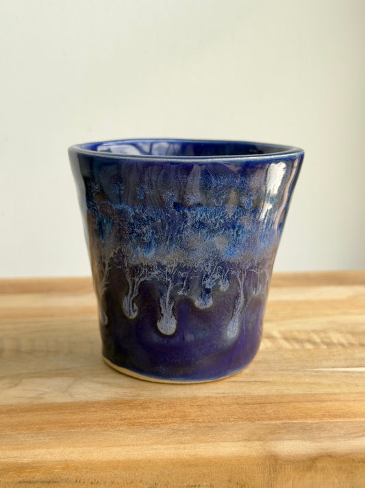 TOGETHER: Tender cup