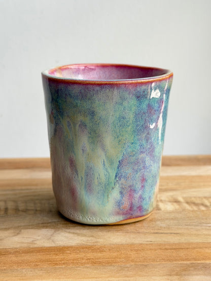 TOGETHER: Transition cup