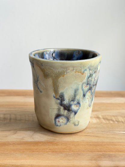 TOGETHER: Imprint cup