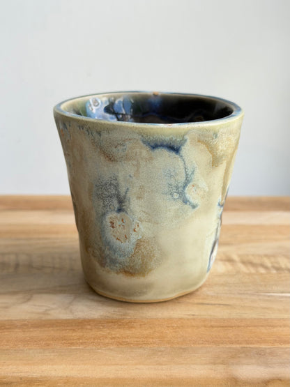 TOGETHER: Imprint cup