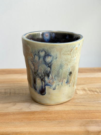 TOGETHER: Imprint cup