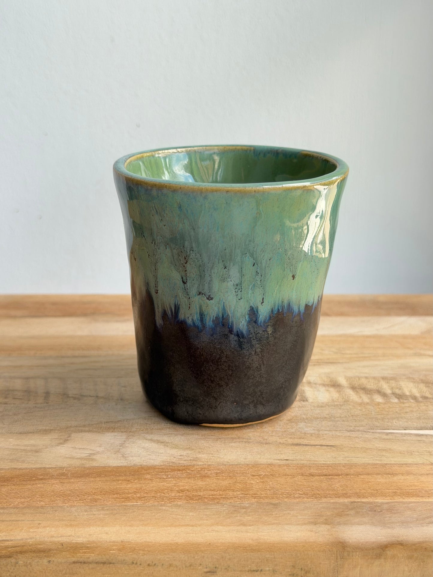 TOGETHER: Duality cup