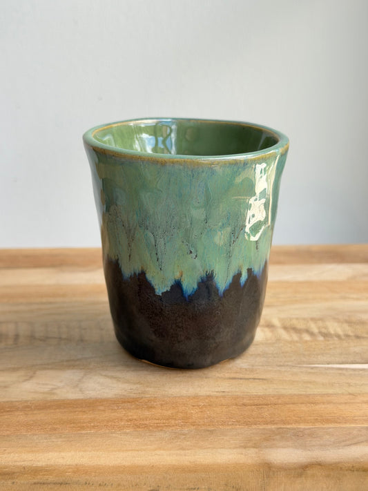 TOGETHER: Duality cup
