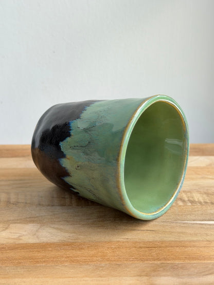 TOGETHER: Duality cup