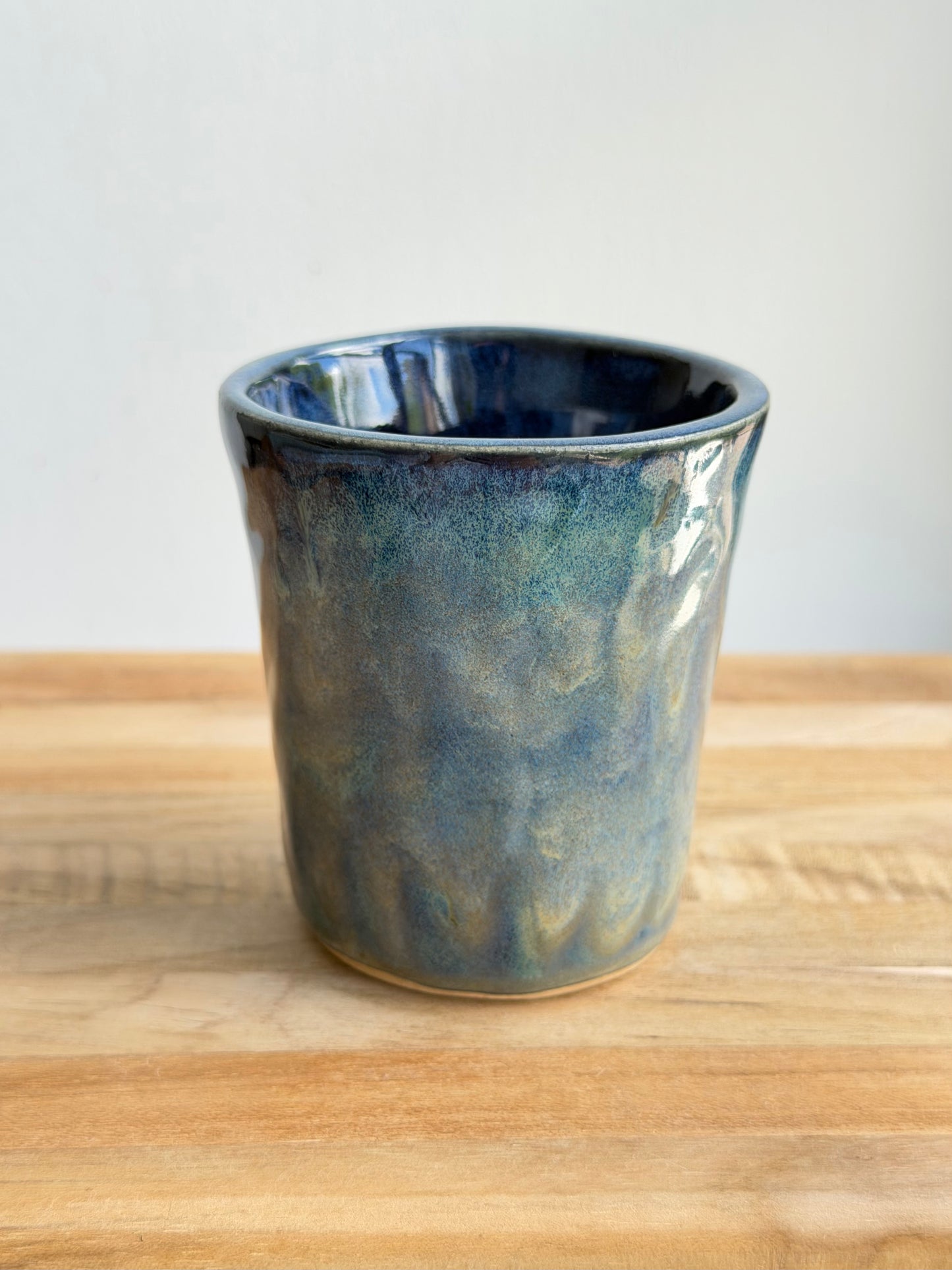 TOGETHER: Calm cup