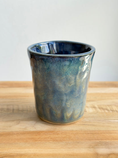 TOGETHER: Calm cup