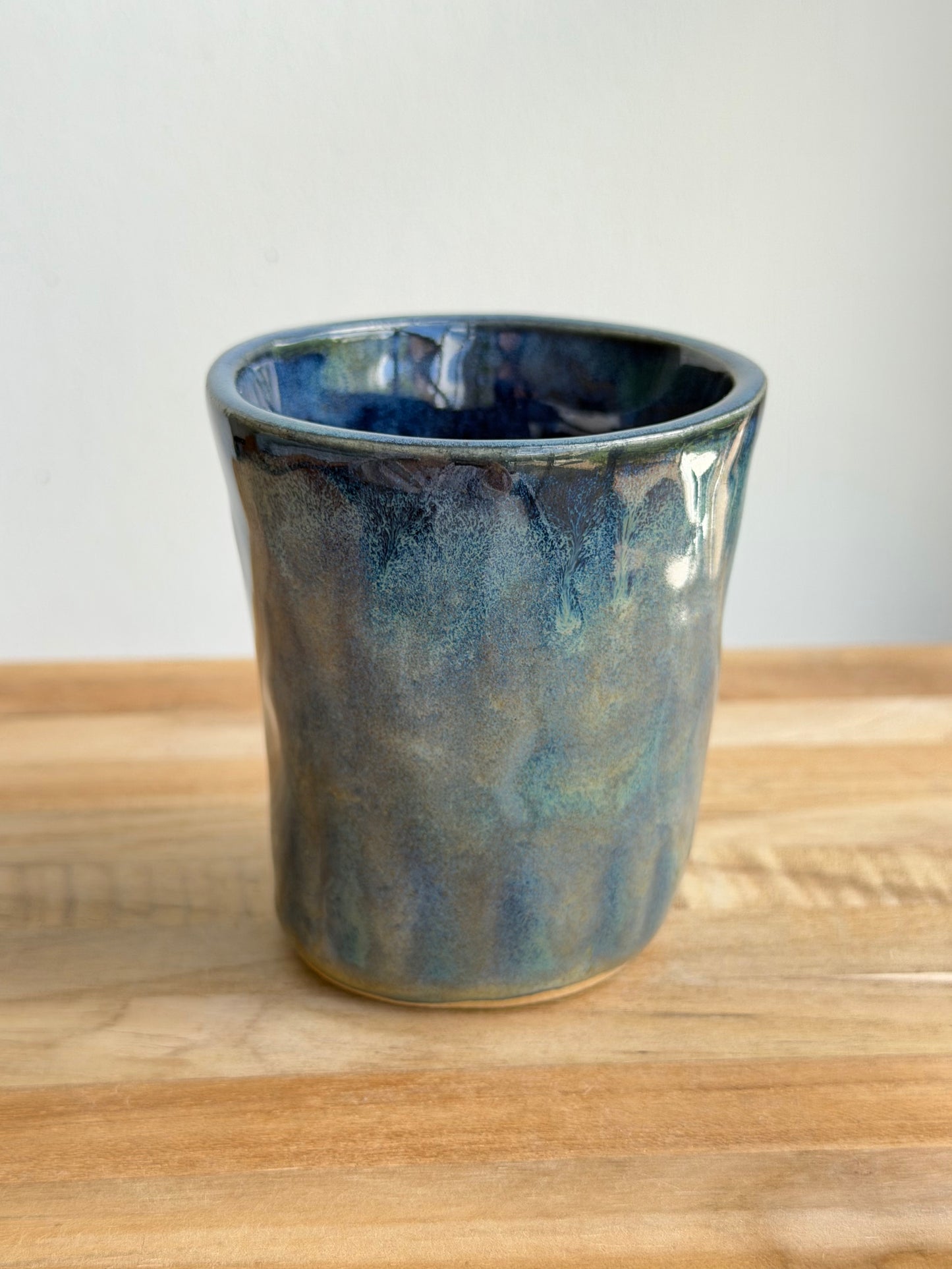 TOGETHER: Calm cup