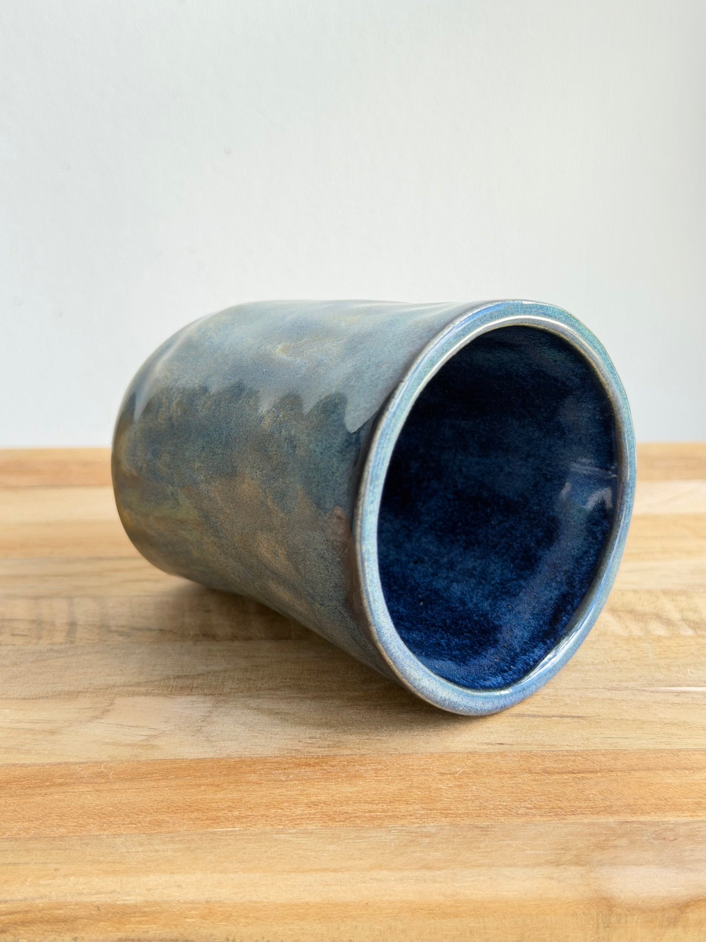 TOGETHER: Calm cup