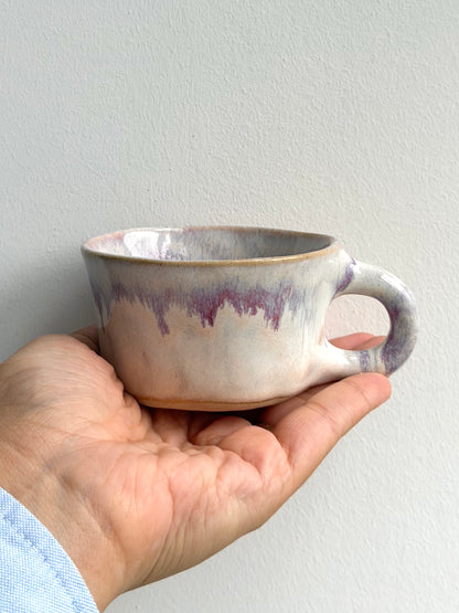 Espresso mug 2