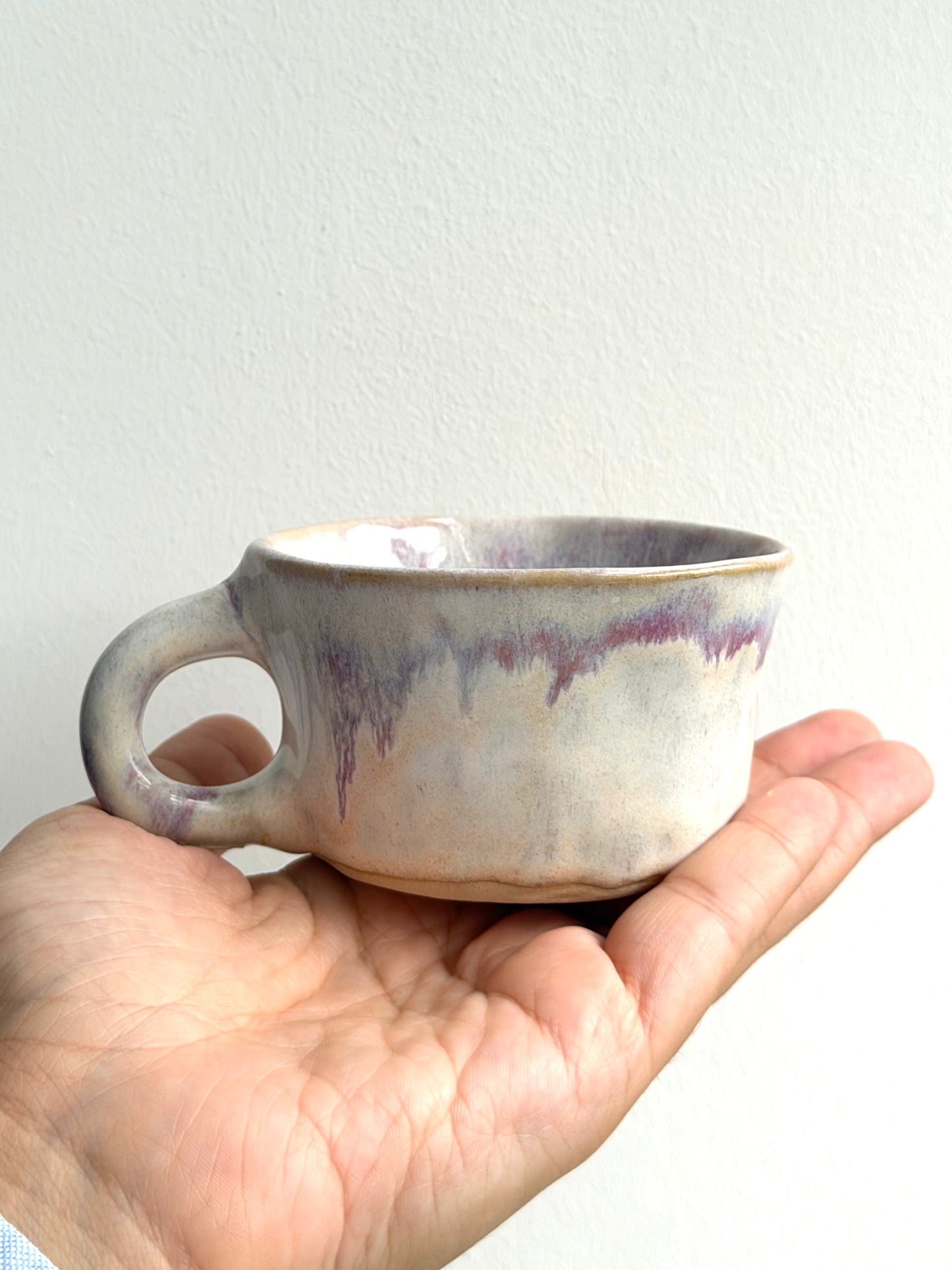 Espresso mug 2