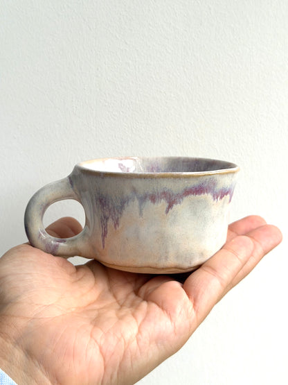Espresso mug 2