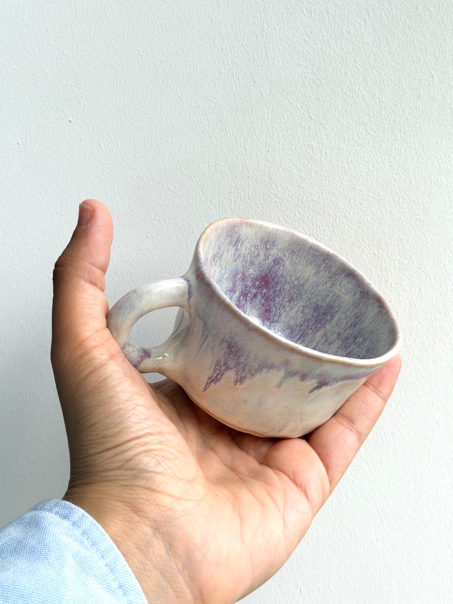 Espresso mug 2