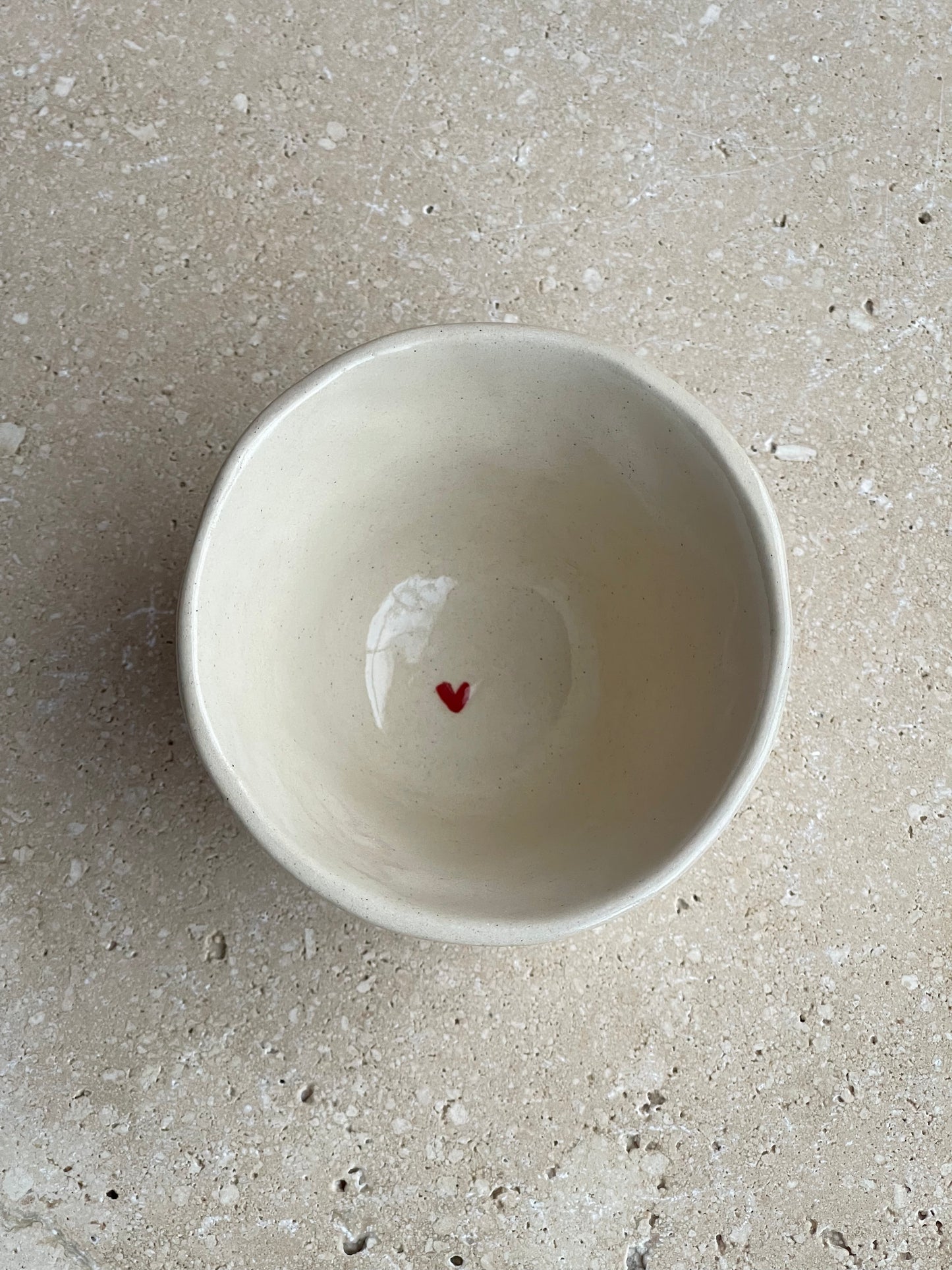 You're a Sunday morning kind of love mini tumbler